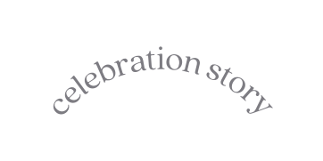 celebration story